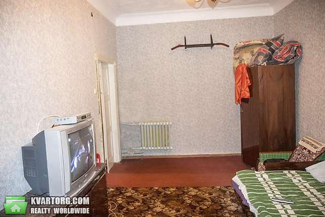 Rent out 1-room apartment. Киев,  Северная — photo 1