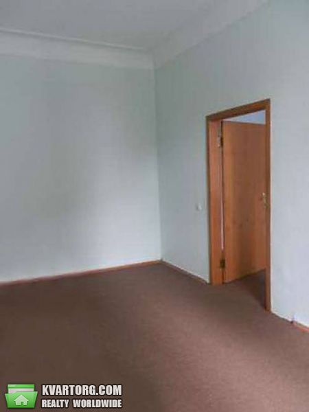 Rent out office. Киев,  Лютеранская — photo 4