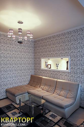 Rent out 1-room apartment. Харьков,  Сумская — photo 3