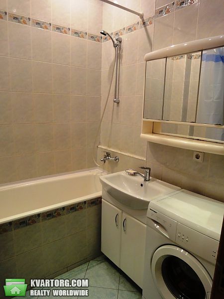 Sell 2-room apartment. Киев, Крещатик — photo 7