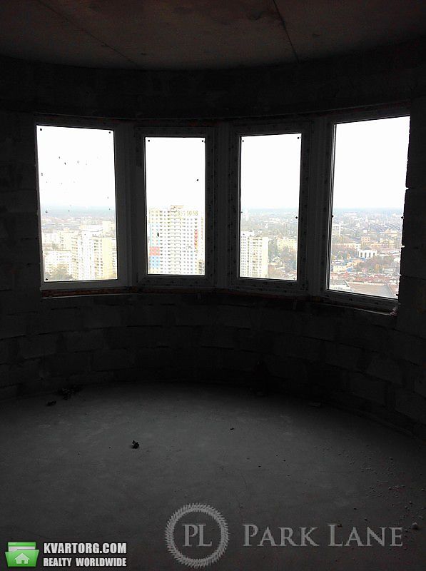 Sell 2-room apartment. Киев,  Харьковское шоссе — photo 3