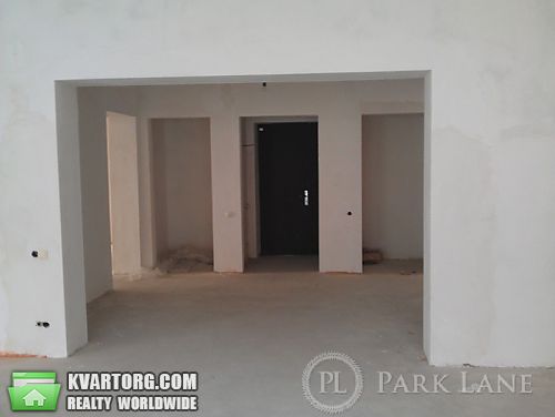 Sell 5-room apartment. Киев,  Протасов яр — photo 5