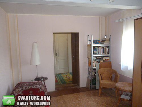 Sell house. Борисполь, Победы — photo 5