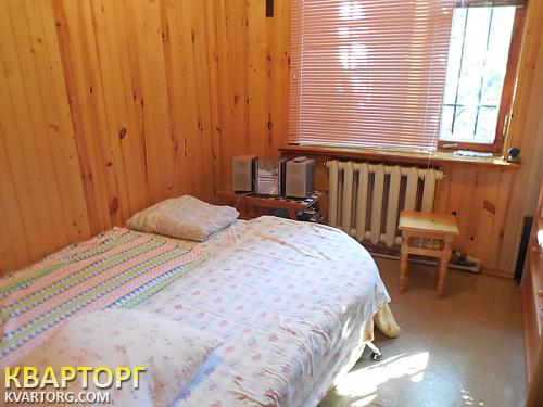 Sell house. Одесса, Болгарская ул — photo 5