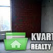 Sell 1-room apartment. Киев, Клавдиевская — photo 1