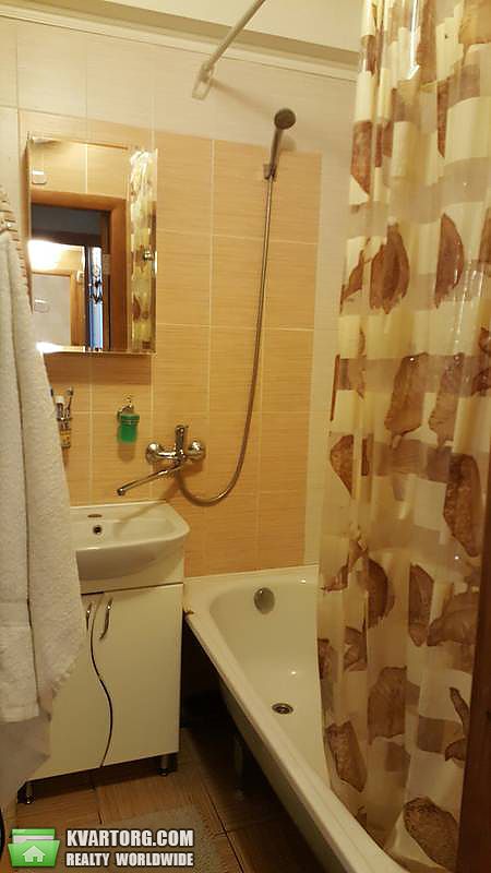Sell 2-room apartment. Киев,  Майорова — photo 5