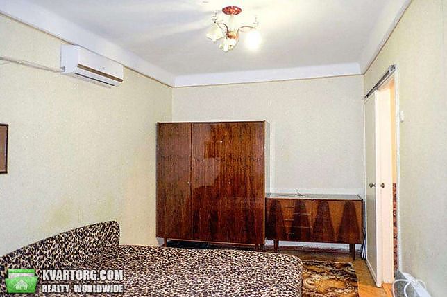 Sell 2-room apartment. Киев,  Энтузиастов — photo 3