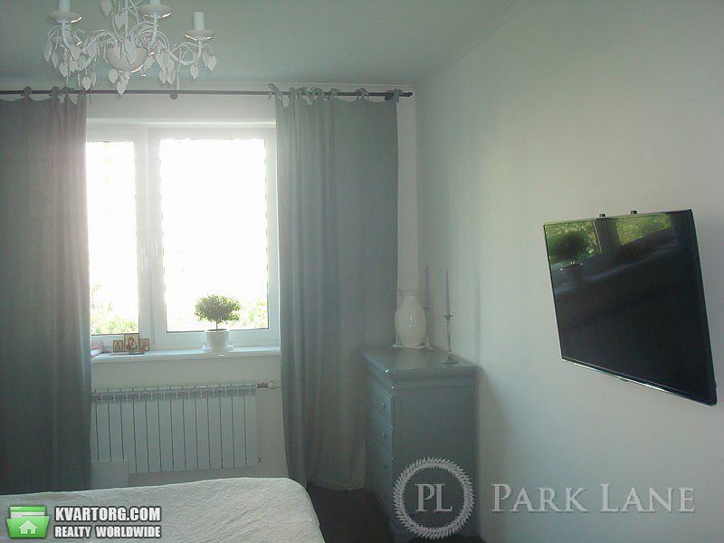 Sell 1-room apartment. Киев,  Островского — photo 6