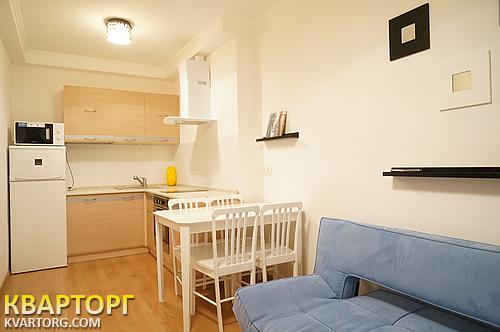 продам 2-комнатную квартиру. Киев,  Регенераторная - фото 2
