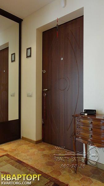 Sell 1-room apartment. Киев,  Марьяненко пер — photo 8