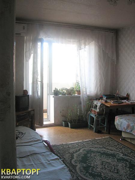 Sell 3-room apartment. Киев,  Бальзака — photo 3