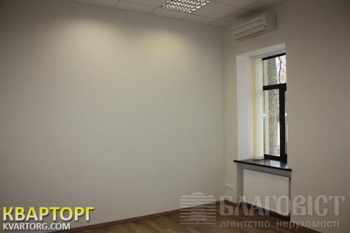 Rent out office. Киев, Горького — photo 9