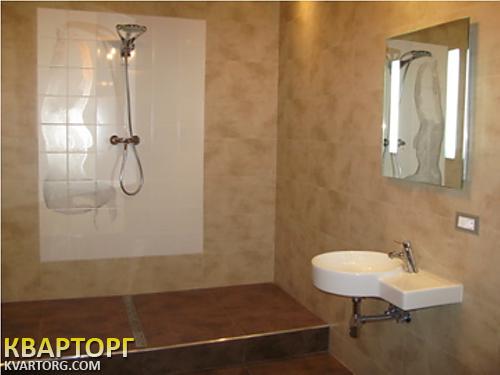 Rent out 1-room apartment. Одесса, Генуэзкая — photo 6