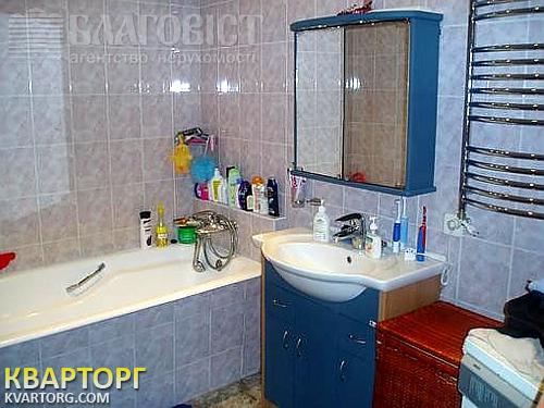 Sell 3-room apartment. Киев, Басейная — photo 6