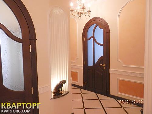 Sell 4-room apartment. Одесса, Довженко — photo 5