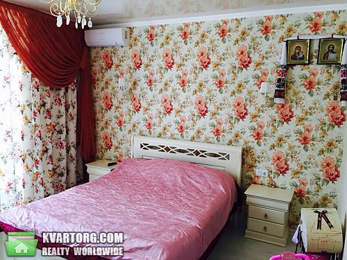 Sell 2-room apartment. Одесса, Маршала Говорова — photo 2