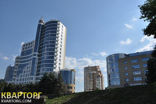 Sell 5-room apartment. Днепропетровск, Маркса Карла пр — photo 1