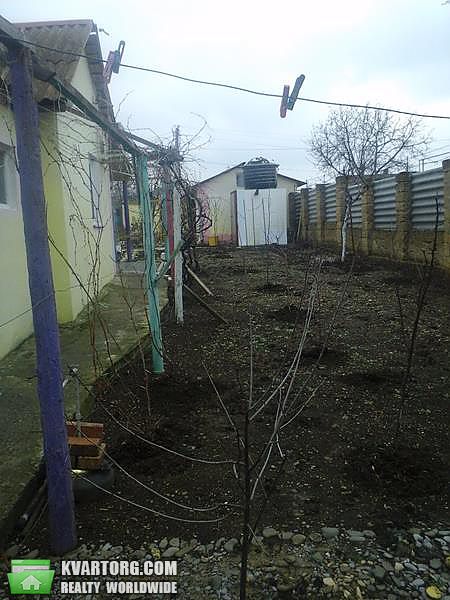 Sell house. АР Крым, Михайловка — photo 3
