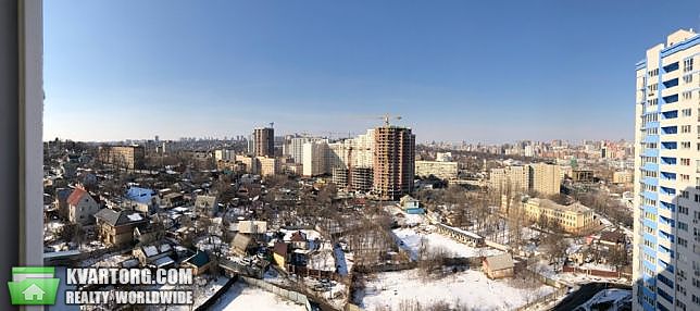 Sell 2-room apartment. Киев,  Демиевская — photo 4