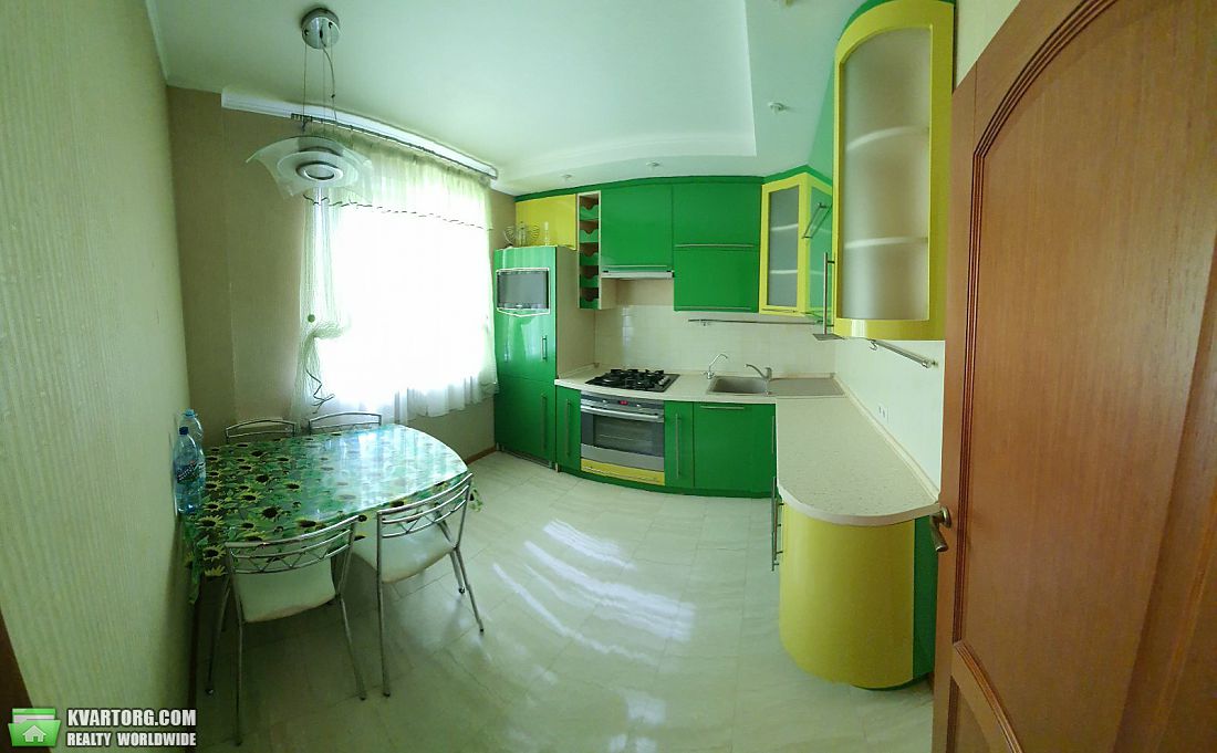 Sell 2-room apartment. Киев, Академика Ромоданова — photo 6