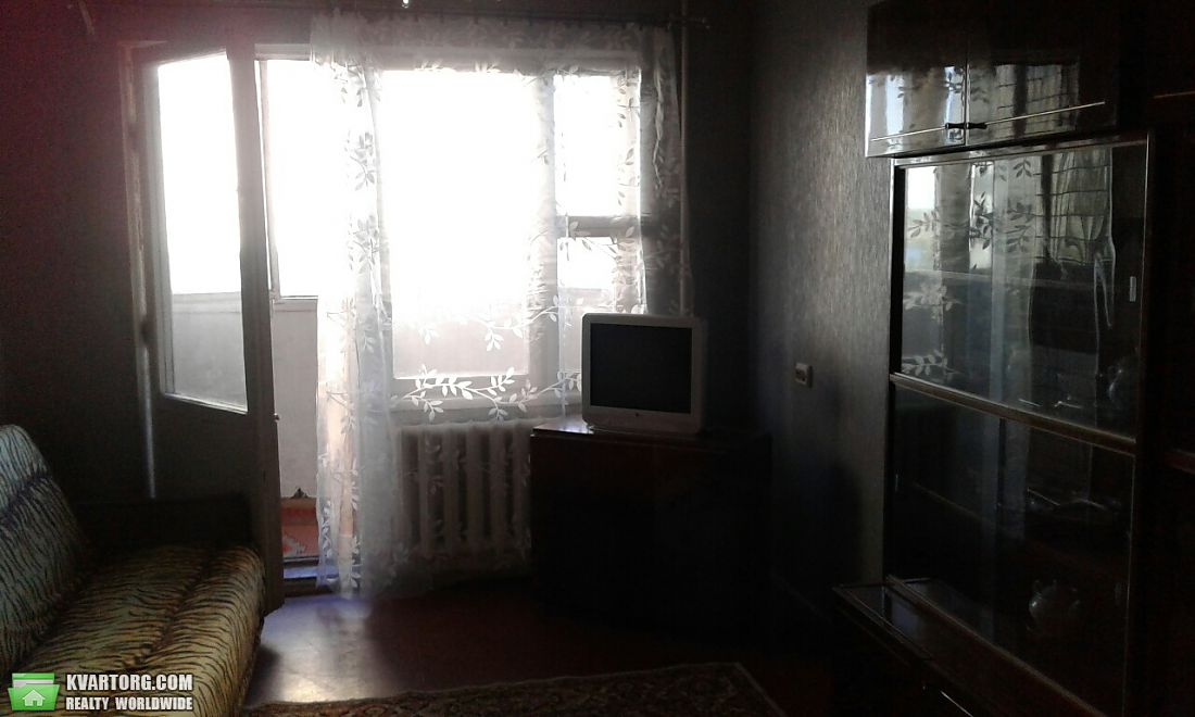Sell 2-room apartment. Киев,  Героев Сталинграда пр — photo 1