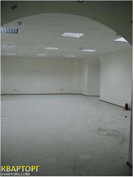 Rent out office. Киев,  Лютеранская — photo 1