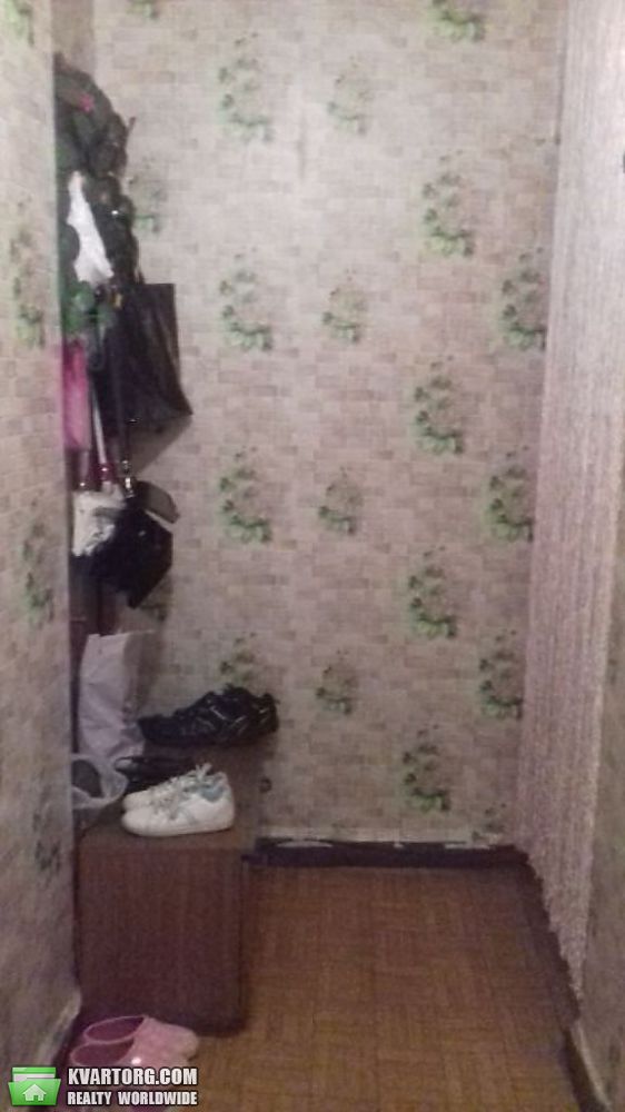 Sell 2-room apartment. Одесса, Люстдорфская дорога — photo 5