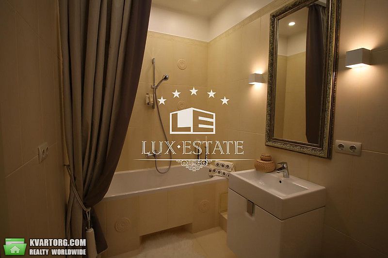 Sell 2-room apartment. Харьков, Отакара Яроша — photo 3
