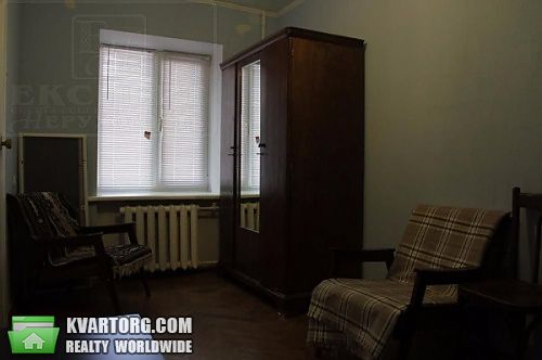 Sell 3-room apartment. Киев,  Лумумбы — photo 8