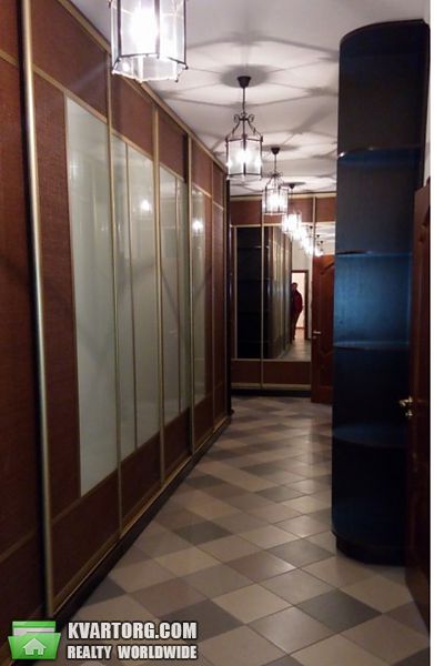 Sell 3-room apartment. Киев,  Ольгинская — photo 9