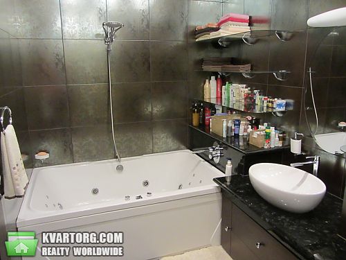 Sell 2-room apartment. Одесса, Говорова — photo 10