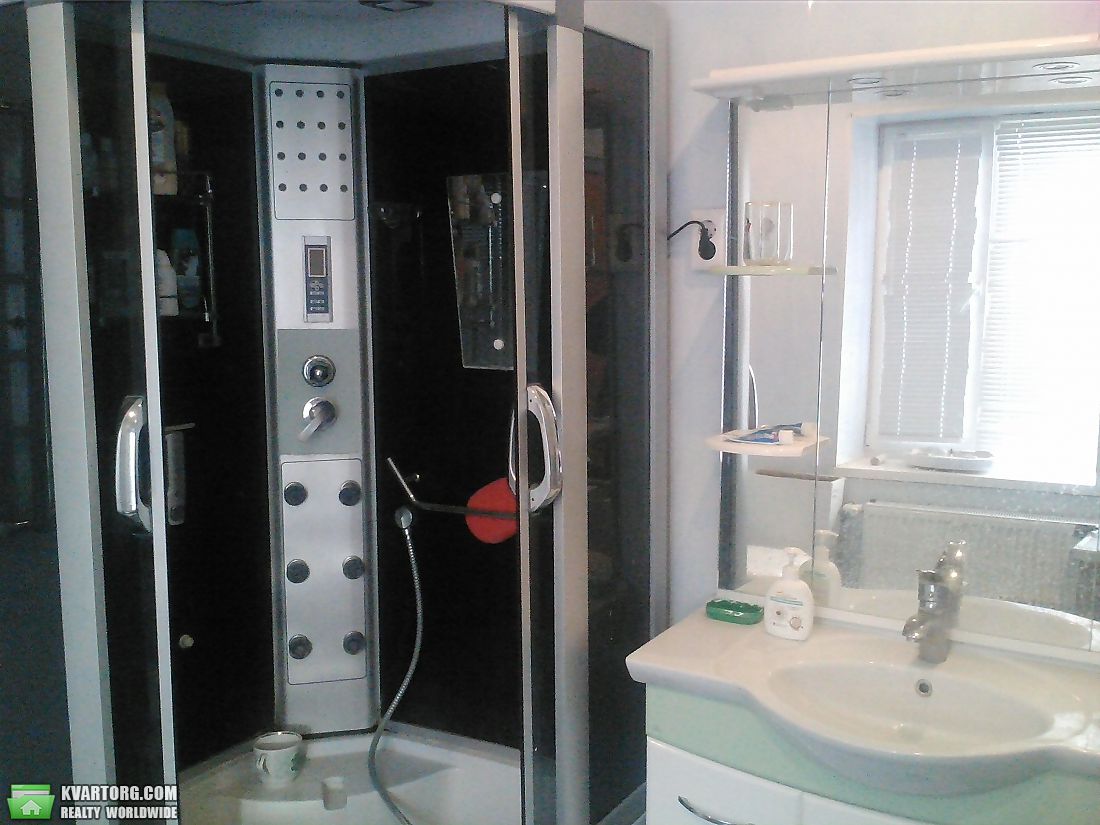 Sell house. Полтава, Церковная — photo 8