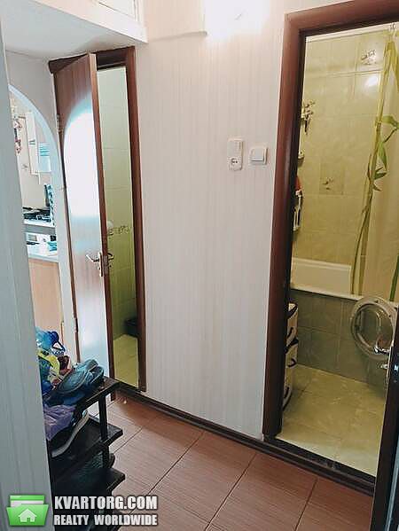 Sell 2-room apartment. Киев,  Героев Днепра — photo 3