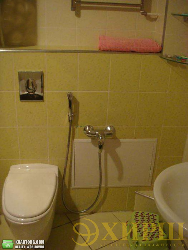 Sell 3-room apartment. Киев, Ломоносова — photo 7