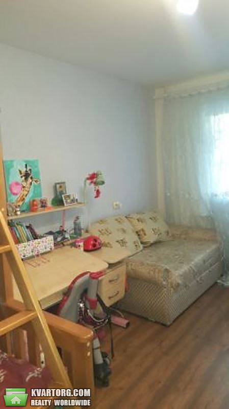 Sell 3-room apartment. Киев,  Ревуцкого — photo 2