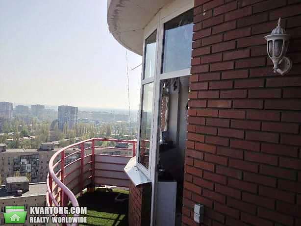 Sell 2-room apartment. Одесса, 25-й Чапаевской дивизии — photo 2