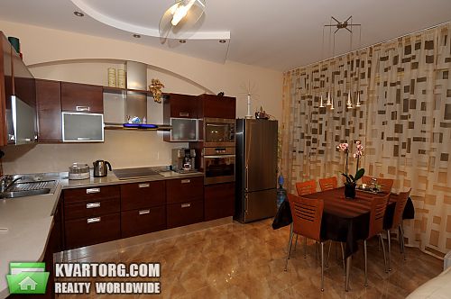 Sell 3-room apartment. Киев, Леваневского — photo 3