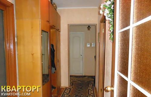 Sell 2-room apartment. Киев, Бальзака — photo 4