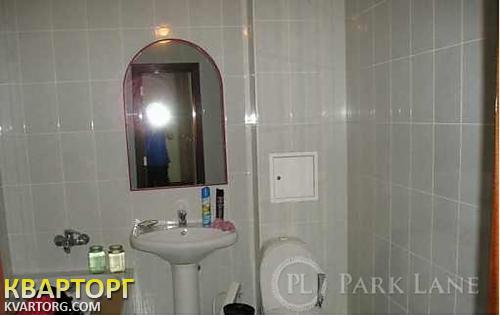 Sell office. Киев, Воровского — photo 8