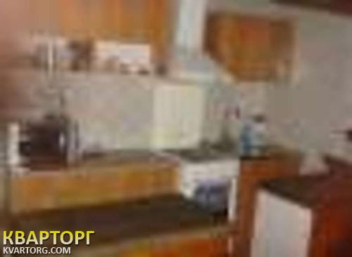 Rent out house. Донецк, Заперевальная — photo 6
