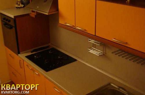 Sell 3-room apartment. Киев, Жмаченко — photo 1