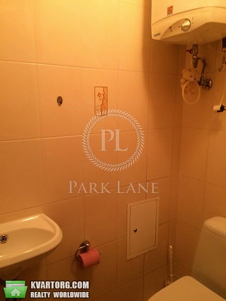 Sell 3-room apartment. Киев, Тарасовская — photo 6