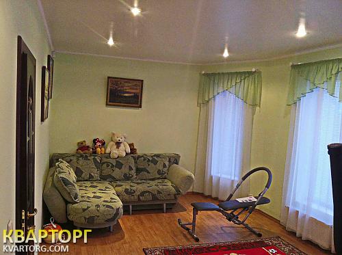 Rent out house. Киев,  Садовая Осокорки — photo 3