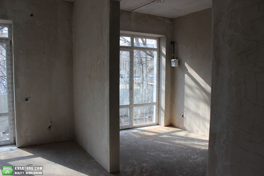 Sell Townhouse. Ровно, Неофіта Кибалюка — photo 1