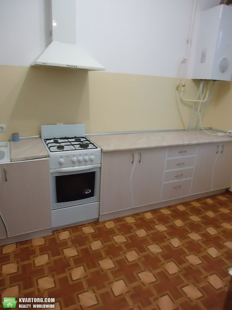Sell 1-room apartment. Одесса, Говорова Маршала — photo 4