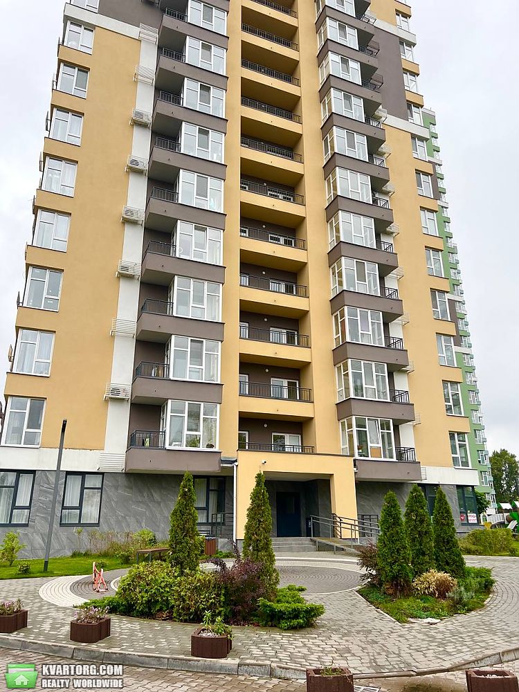 Sell 2-room apartment. Киев, Приладний — photo 9