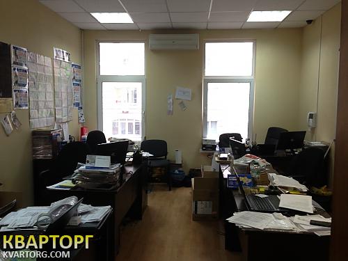 Rent out office. Киев,  Саксаганского — photo 4