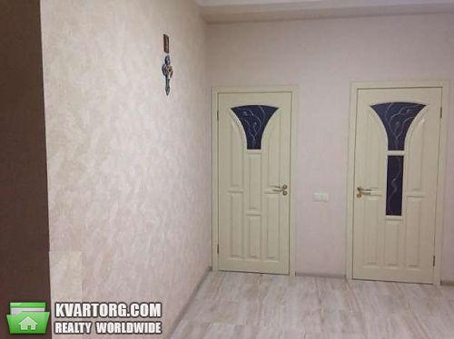 Sell 4-room apartment. Киев,  Оболонская наб — photo 6