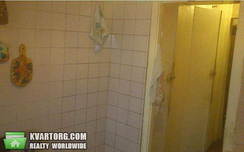 Sell 3-room apartment. Киев, Кудри — photo 1