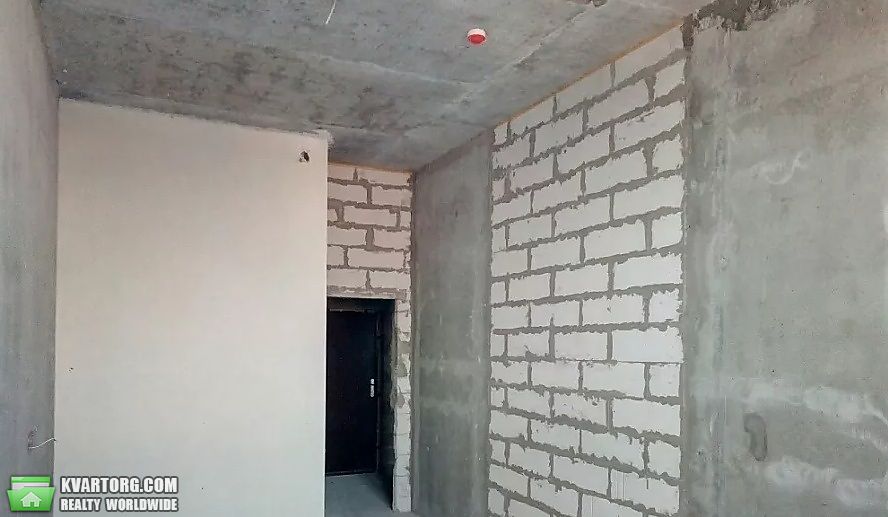 Sell 1-room apartment. Киев,  Соломенская — photo 7